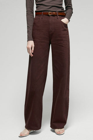 Slope Curve Jeans HJ039 - Glamourous Grace
