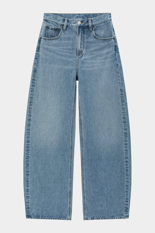 Slope Curve Jeans HJ039 - Glamourous Grace