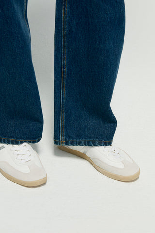 Slope Curve Jeans HJ039 - Glamourous Grace