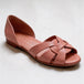 Beans Pink