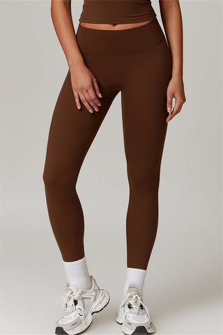 The Isabella Elizabeth Leggings