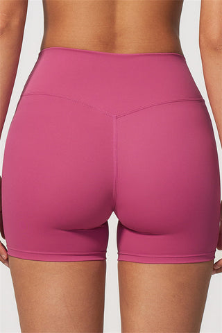 The Seraphine Jacket Shorts 2-Piece Set