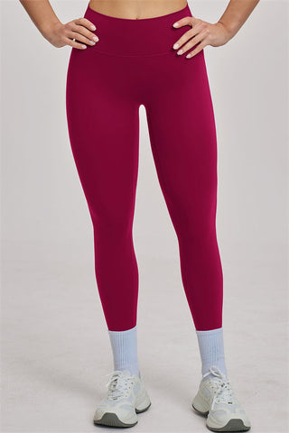 The Swoon Sports Bra Leggings 2-Piece Set