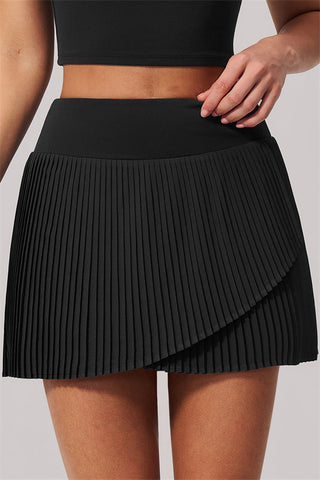 The Ziv Tennis Dress