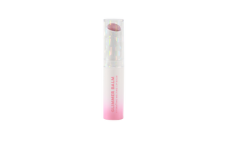 Glimmer Balm Hydrating Melting Lip Balm