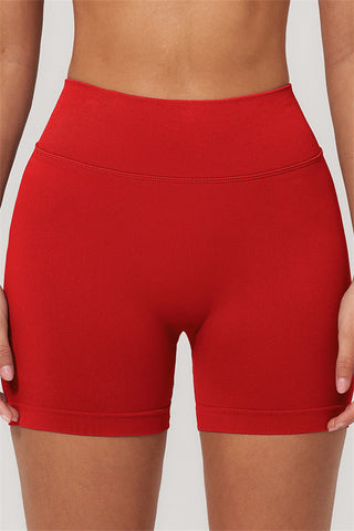 The New Empower Sports Bra Shorts 2-Piece Set