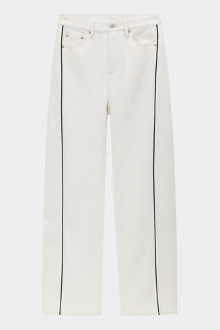 Crush Curve Ankle Jeans HJ052 - Glamourous Grace