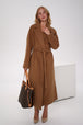 Dark Camel