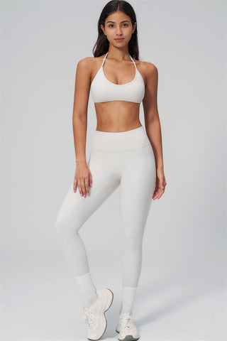 The Rapture Leggings