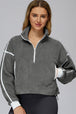Shuttle Grey