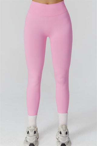 The Reign Leggings