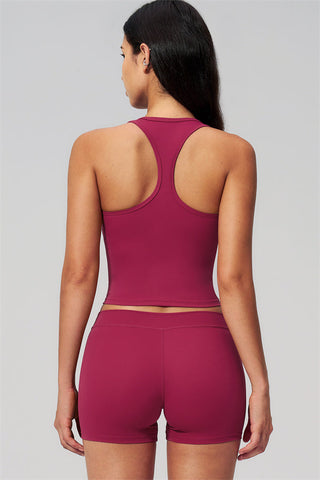 The Revive Shorts
