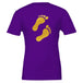 Team Purple