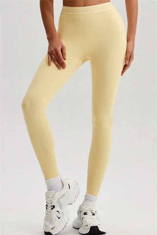The Soul Sports Bra Leggings 2-Piece Set