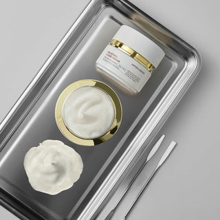 DIFFER&DEEPER Melatinol Cloud Cream (50g) - Glamourous Grace