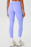 Periwinkle