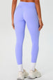 Periwinkle