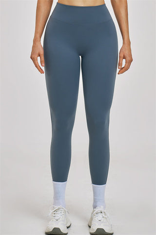 The Zenith Leggings
