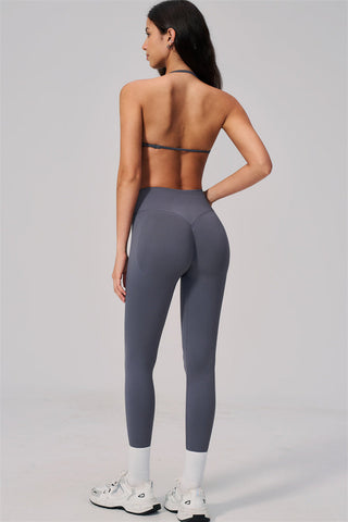 The Align Sports Bra