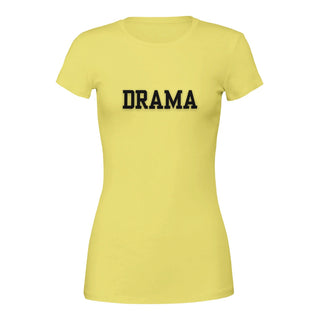 DRAMA T-Shirt