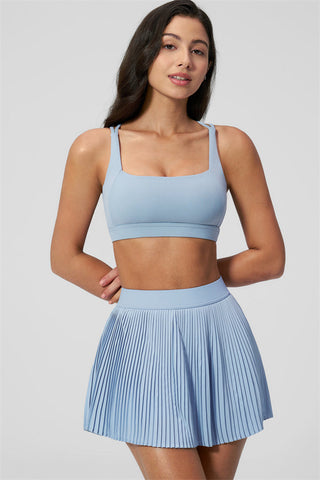 The Balance Sports Bra