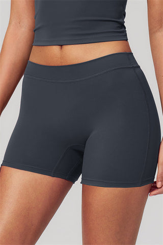 The Revive Shorts