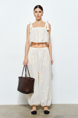 The Owen Pant