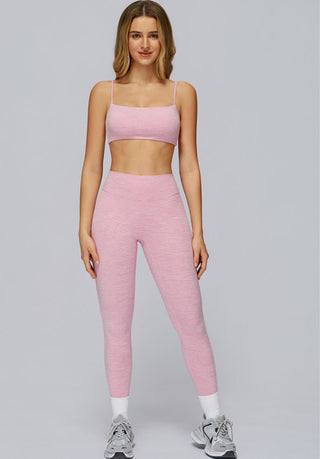 The Radiance Sports Bra