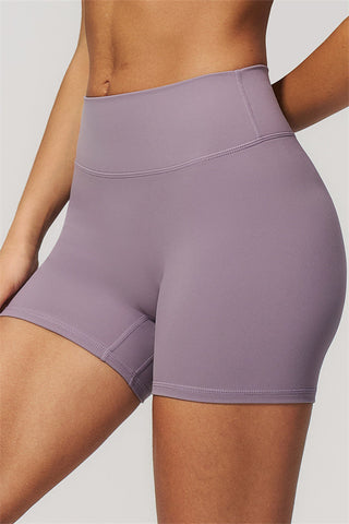 The Zura Tank Top Shorts 2-Piece Set