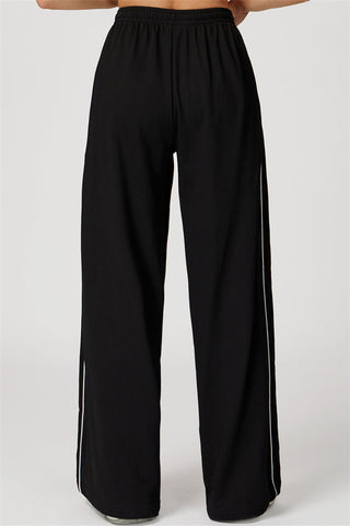 The Amara Pants