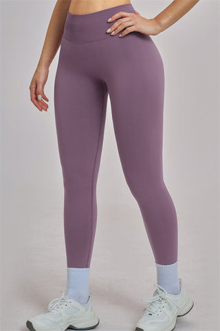 The Vision Sports Bra Leggings 2-Piece Set