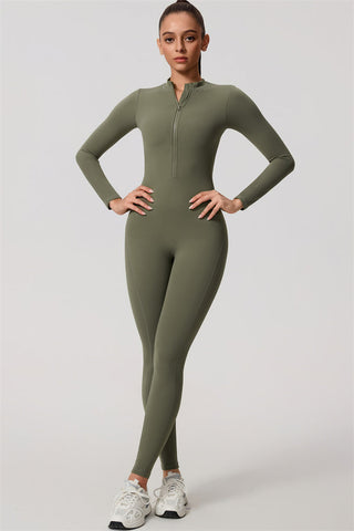The Harmony Jumpsuit