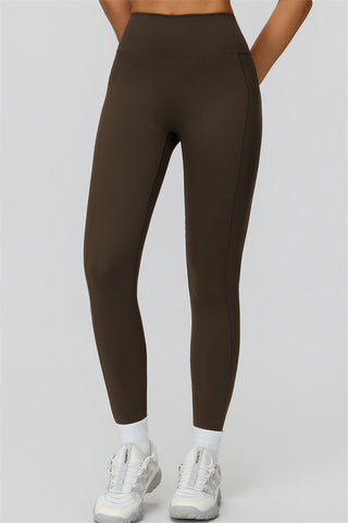 The Fyra Leggings