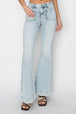 Light Blue Wash