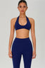 Cobalt
