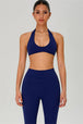 Cobalt