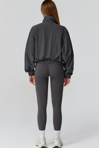The Venus Leggings