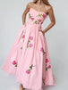 Blush Pink