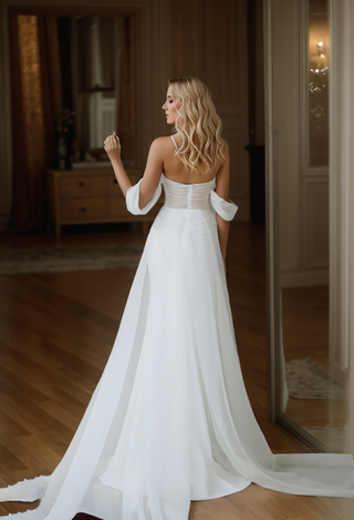 Glamourous Grace
