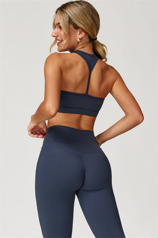 The Epic Leggings