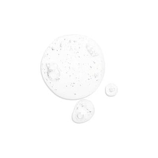 Uriage Extra Rich Dermatological Gel 500ml - Gentle, Moisturizing Soap-Free Cleanser for Sensitive Skin - Glamourous Grace