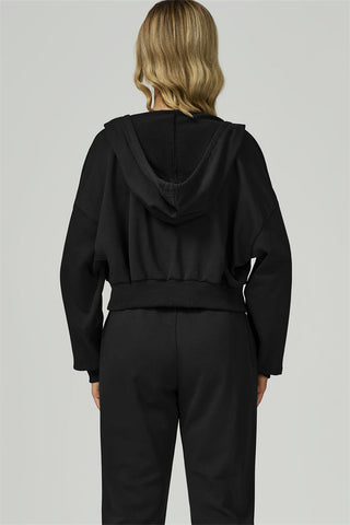 The FlexFit Pants