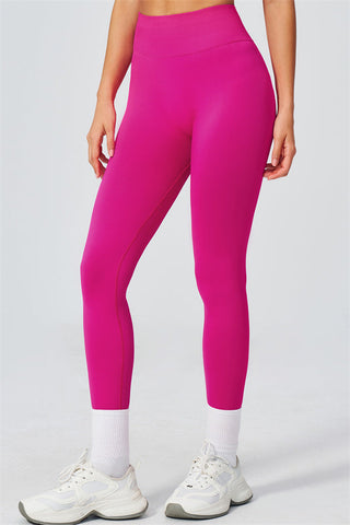 The Horizon Leggings