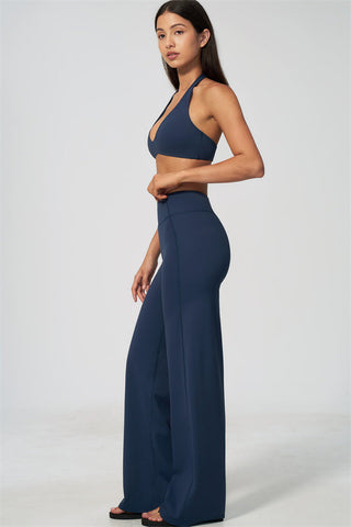 The RiseFit Sports Bra