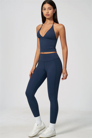 The RiseFit Tank Top