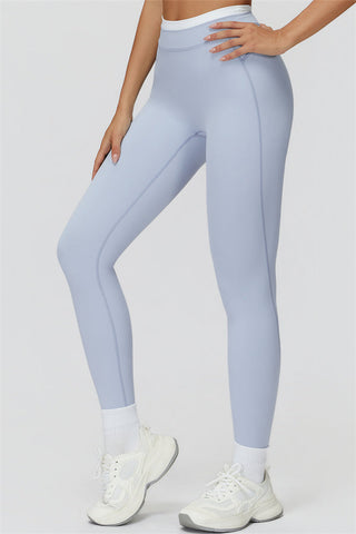 The Canyon Sports Bra Leggings 2-Piece Set