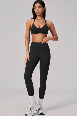 The Align Sports Bra