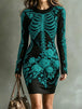 Teal