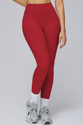 The Radiance Jacket Leggings 2-Piece Set