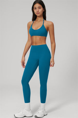The Rapture Sports Bra
